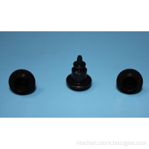 Samsang CP40 N08 nozzle